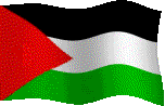 [color=yellow][15/11/1988 عيد الاستقلال الفلسطيني][/color] Palfla14