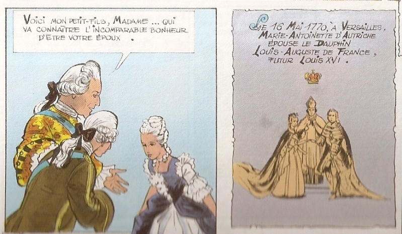 Marie Antoinette en bulles 03_11