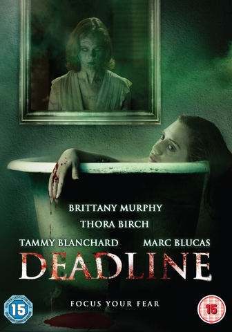 حصريا فيلم الرعب والاثارة للكبار فقط Deadline 2009 مترجم على اكتر من سيرفر 92rowj10