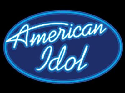 حصريا برنامج الموسيقى 2009 American.Idol.S08 E011 بحجم 273 ميجا فقط Americ10