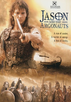 المسلسل القصير Jason the Argonauts 2000 مترجم Is3gfa10