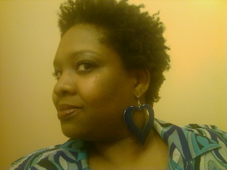 SheeTacular's Hair Journey - Slide show! - Page 2 Imag0210