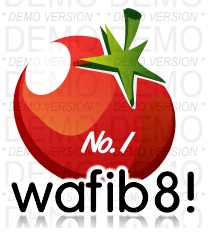 Banner & logo (web + áo) Vai_bm11