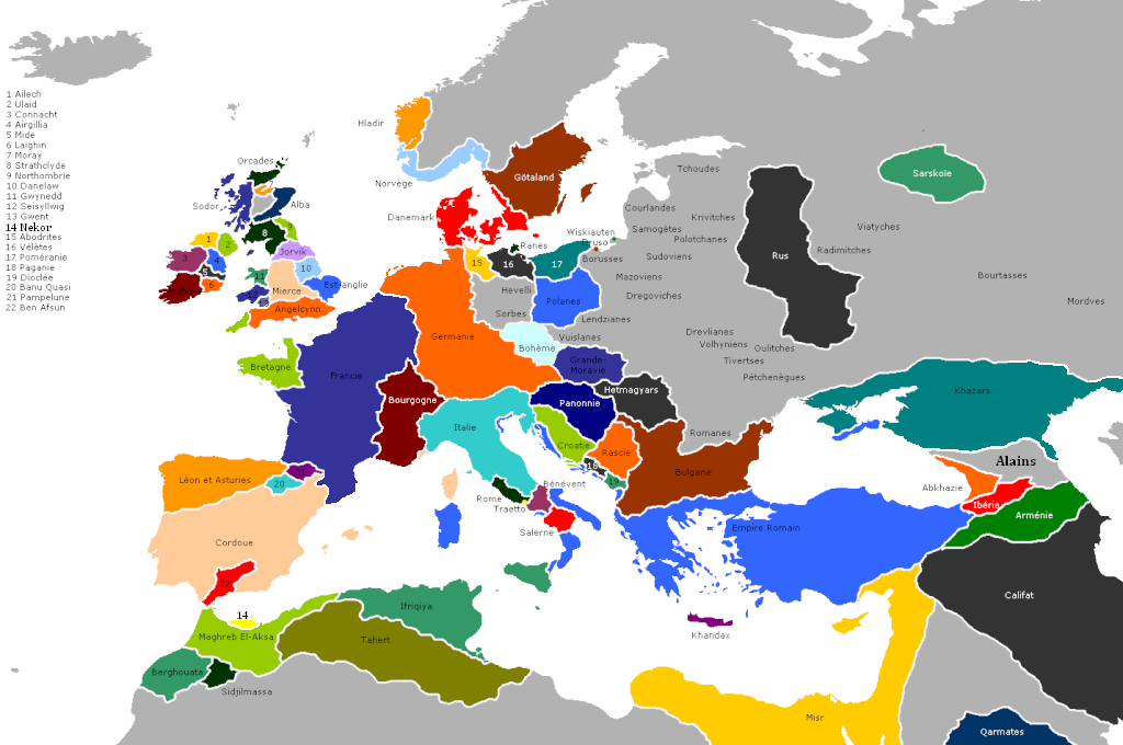 Statistiques 910 Carte_12