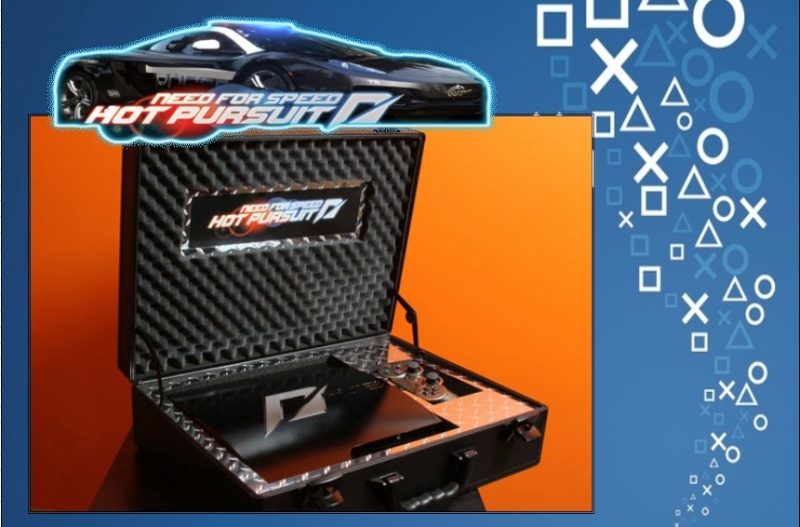 PLAYSTATION 3 : Edition NEED FOR SPEED  Need_f12