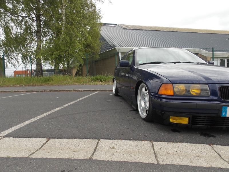 bmw e36....325td.....1994 - Page 29 Wheels21