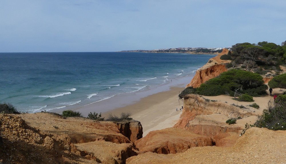 Quelques jours en Algarve début avril 11_fal10