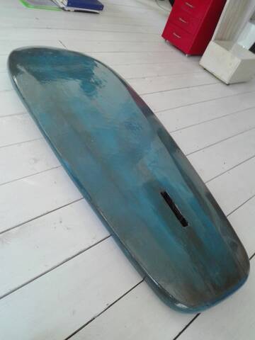 Sujet maxifun surf outlet