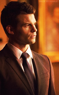 Elijah Mikaelson alias hamlet - Page 8 2013gi16