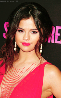 Selena Gomez 2013go27