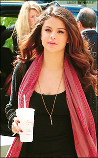 Selena Gomez 2013go31