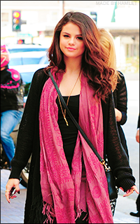 Selena Gomez 2013go34