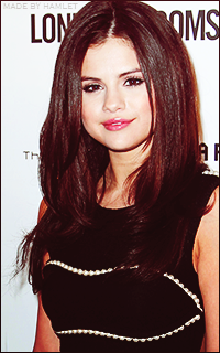 Selena Gomez 2013go35