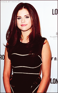 Selena Gomez 2013go36