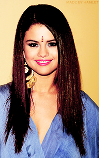 Selena Gomez 2013go52