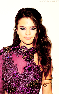 Selena Gomez 2013go54