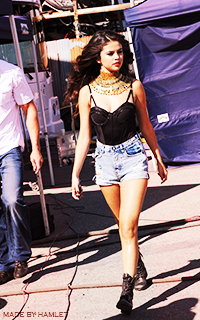 Selena Gomez 2013go58