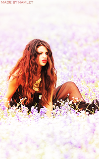 Selena Gomez 2013go62