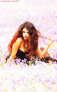 Selena Gomez 2013go63