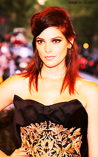 Ashley Greene 2013gr16