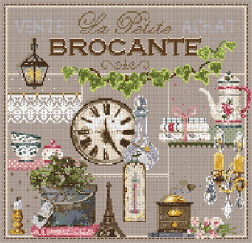 nouveau mme la fée Lapeti10