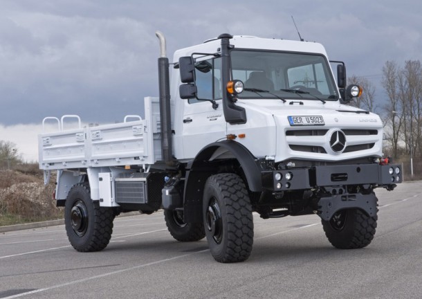 nouveaux unimog 2013_m11