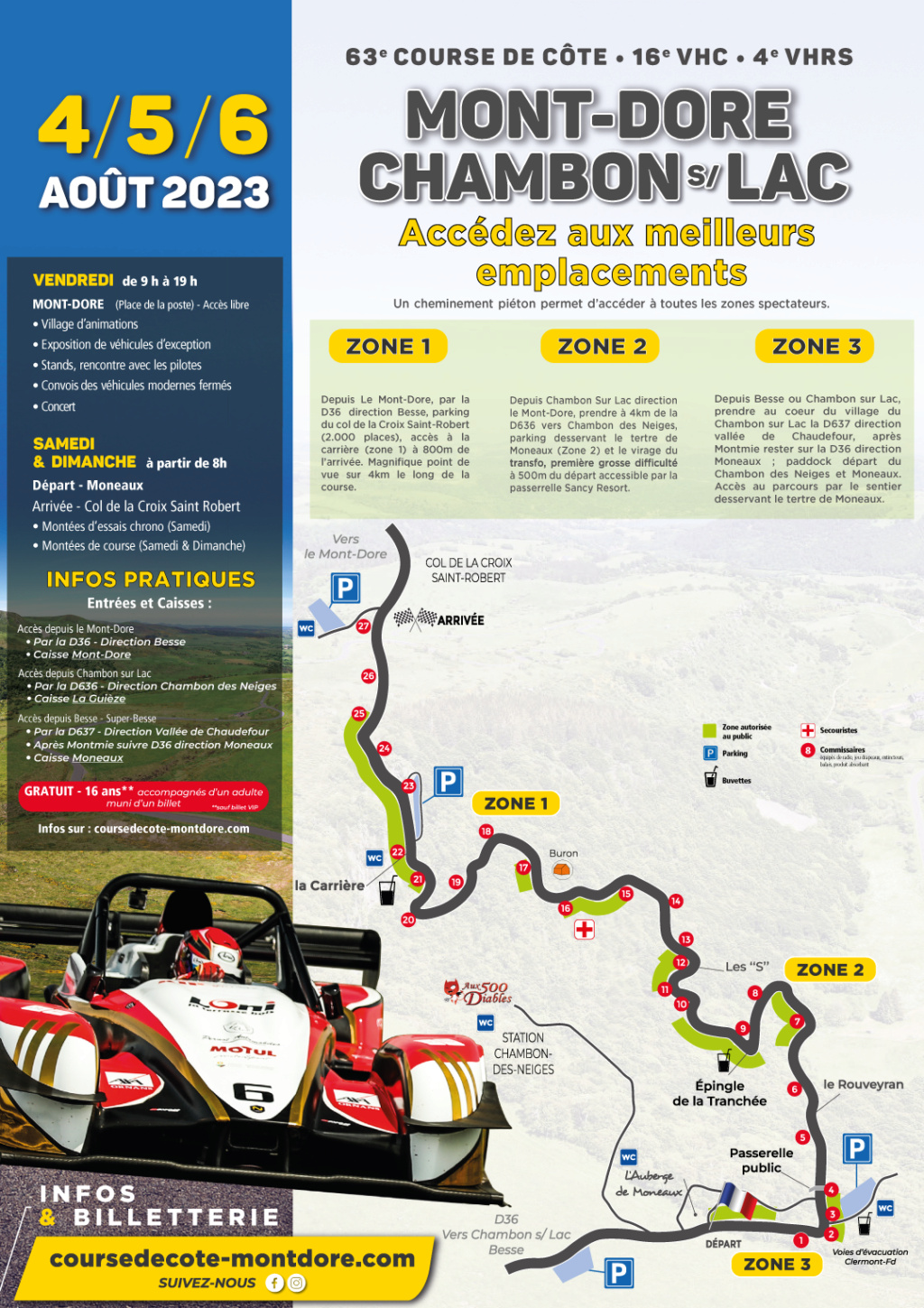 Course de côte du Mont-Dore (63) we du 4-5-6 août 2023 Plan-a10