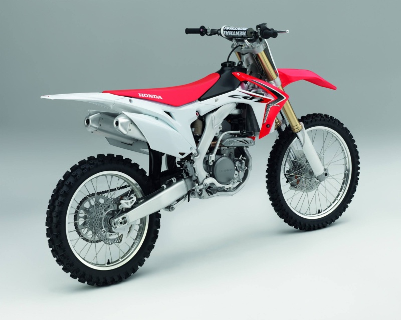 Honda HM  - Page 32 97660710