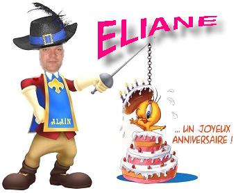 ELIANE40 Eliane10
