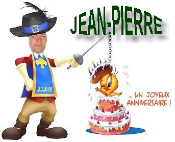 JEAN-PIERRE Jeanpi10