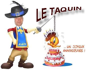 LE TAQUIN Le_taq10