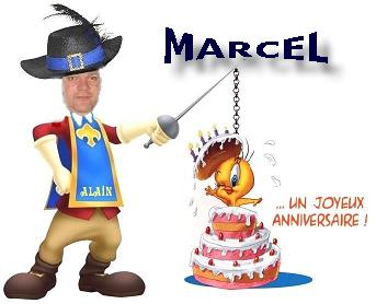 MARCEL 06 Marcel10