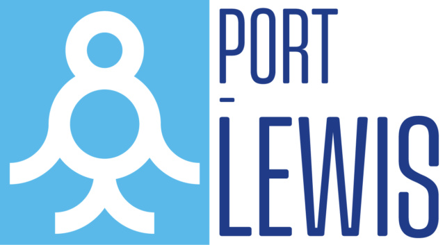 Port-Lewis Port-l12