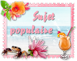 Pas de nouveaux messages Pas de nouveaux messages