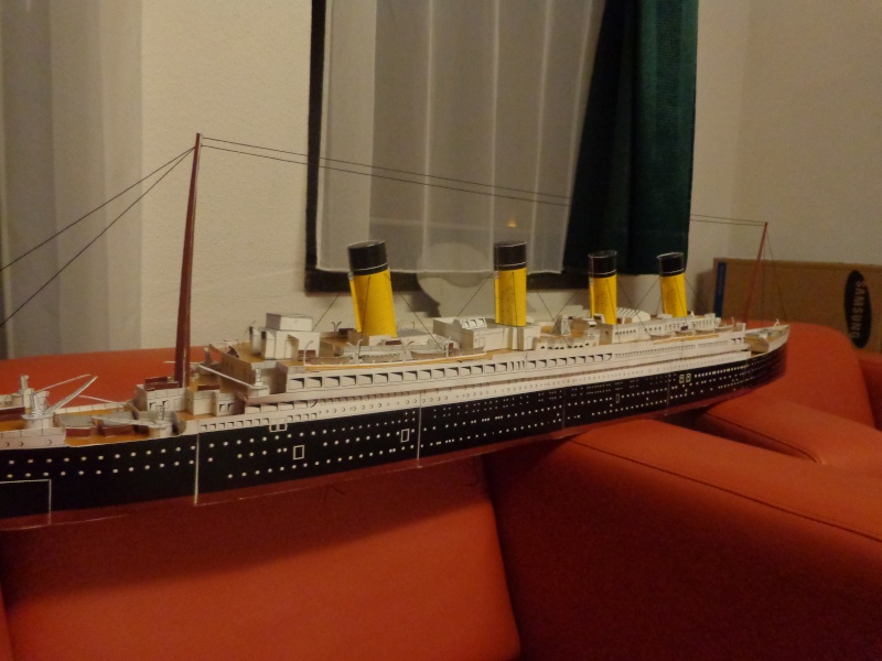 Titanic [terminé] Dsc00013