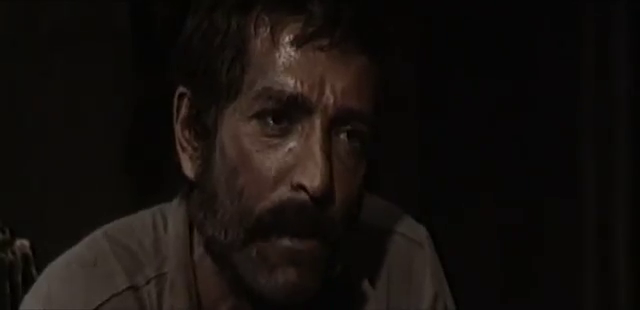 [Second rôle] Paolo Gozlino dit Paul Stevens Vlcsn116