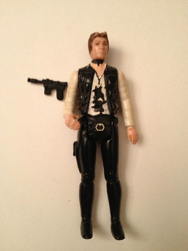 Awesome Ebay Ad thread - Volume II - Post the wacky one's Here! - Page 5 Kgrhqn10