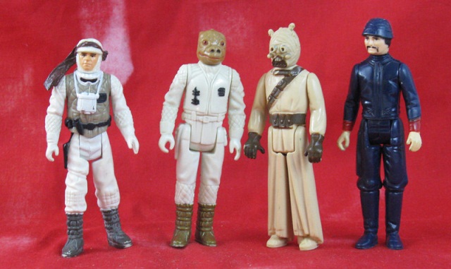 Awesome Ebay Ad thread - Volume II - Post the wacky one's Here! - Page 5 Kgrhqr10
