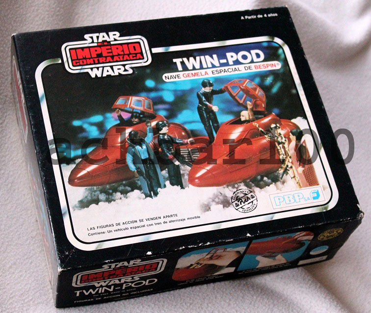 PROJECT OUTSIDE THE BOX - Star Wars Vehicles, Playsets, Mini Rigs & other boxed products  - Page 5 Pbp_po13