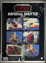 PROJECT OUTSIDE THE BOX - Star Wars Vehicles, Playsets, Mini Rigs & other boxed products  - Page 6 Imperi11