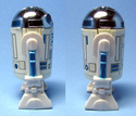 THE PRE-PRODUCTION / PROTOTYPES THREAD R2ep211