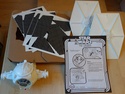 PROJECT OUTSIDE THE BOX - Star Wars Vehicles, Playsets, Mini Rigs & other boxed products  - Page 4 Tie_fi13