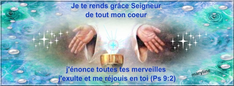  VIVONS UNE BENEDICTION EN CE MOIS D'AVRIL. - Page 2 Pizap_15