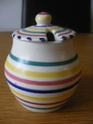 Southcliffe Creigiau (Wales) Potter40