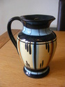 Hartleys (Hartrox) Yorkshire Potter42