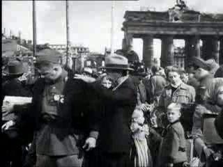 Berlín occidente (EEUU, 1948) Berlan15