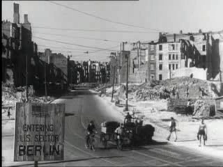 Berlín occidente (EEUU, 1948) Berlan16