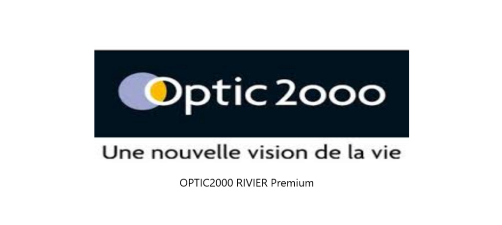 POK DU RHONE forum poker Optic_10