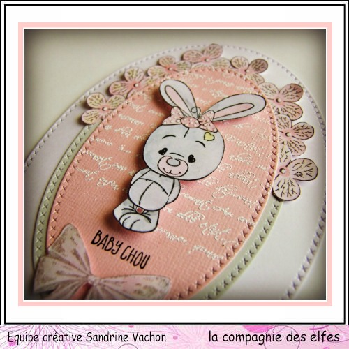 Cartes de Mai 2019. Carte182