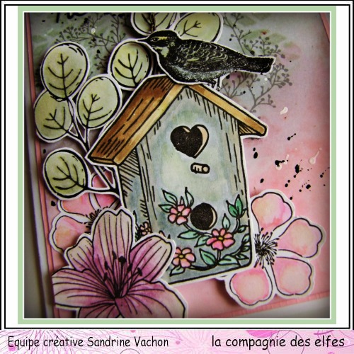 Cartes de Mai 2019. Carte207